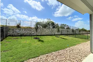9609 Gladsome Path, Manor, TX 78653 - Photo 31