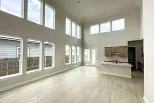 9609 Gladsome Path, Manor, TX 78653 - Photo 7