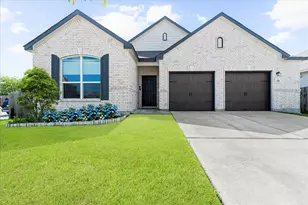 210 Maroon Ln, Kyle, TX 78640 - Photo 1