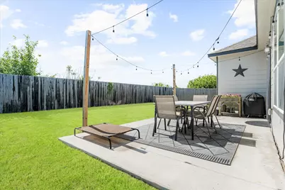 210 Maroon Lane, Kyle, TX 78640 - Photo 31