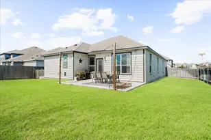 210 Maroon Ln, Kyle, TX 78640 - Photo 27