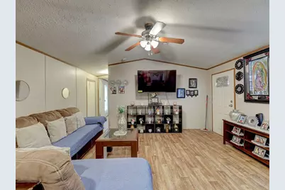 230 Gato Road, Cedar Creek, TX 78612 - Photo 17