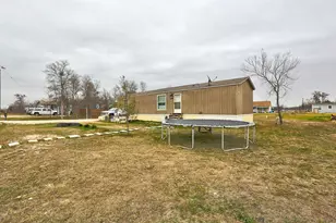 230 Gato Rd, Cedar Creek, TX 78612 - Photo 3