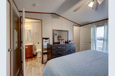 230 Gato Road, Cedar Creek, TX 78612 - Photo 27