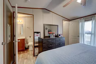 230 Gato Rd, Cedar Creek, TX 78612 - Photo 27