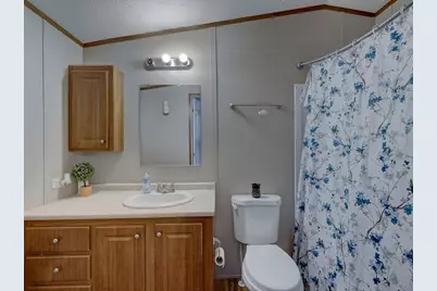 230 Gato Road, Cedar Creek, TX 78612 - Photo 29