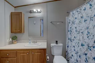 230 Gato Rd, Cedar Creek, TX 78612 - Photo 29