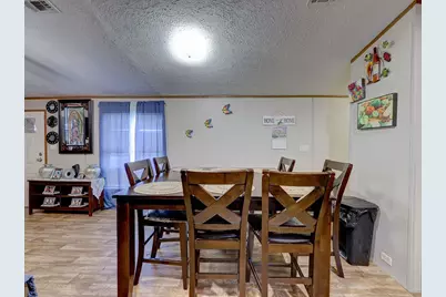 230 Gato Road, Cedar Creek, TX 78612 - Photo 21