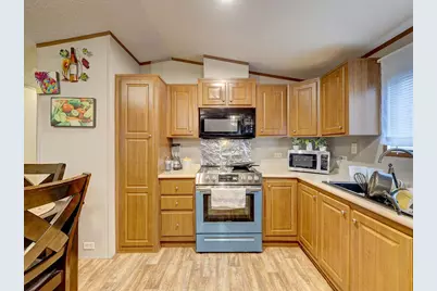 230 Gato Road, Cedar Creek, TX 78612 - Photo 19