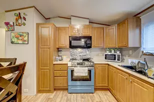 230 Gato Rd, Cedar Creek, TX 78612 - Photo 19