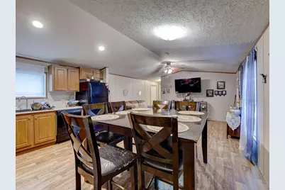 230 Gato Road, Cedar Creek, TX 78612 - Photo 23