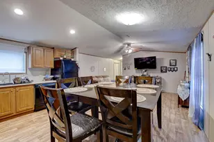 230 Gato Rd, Cedar Creek, TX 78612 - Photo 23