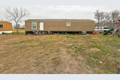 230 Gato Road, Cedar Creek, TX 78612 - Photo 7