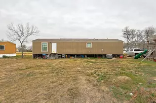 230 Gato Rd, Cedar Creek, TX 78612 - Photo 7