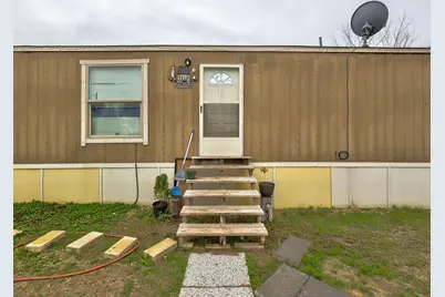 230 Gato Road, Cedar Creek, TX 78612 - Photo 1