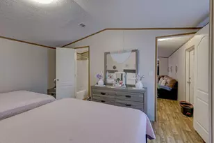 230 Gato Rd, Cedar Creek, TX 78612 - Photo 11