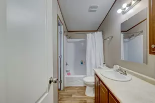 230 Gato Rd, Cedar Creek, TX 78612 - Photo 13