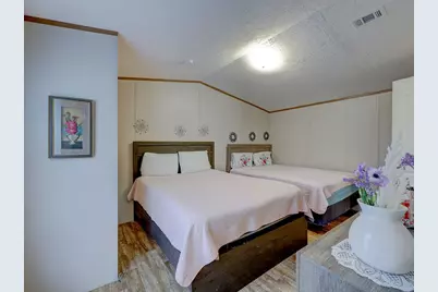 230 Gato Road, Cedar Creek, TX 78612 - Photo 9