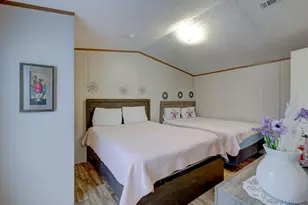 230 Gato Rd, Cedar Creek, TX 78612 - Photo 9