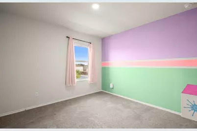 2300 Cliffbrake Way, Georgetown, TX 78626 - Photo 21