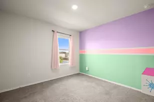 2300 Cliffbrake Wy, Georgetown, TX 78626 - Photo 21