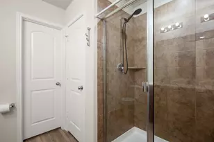 2300 Cliffbrake Wy, Georgetown, TX 78626 - Photo 19