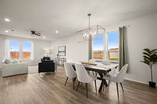 2300 Cliffbrake Wy, Georgetown, TX 78626 - Photo 7