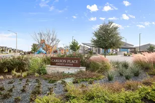 2300 Cliffbrake Wy, Georgetown, TX 78626 - Photo 27