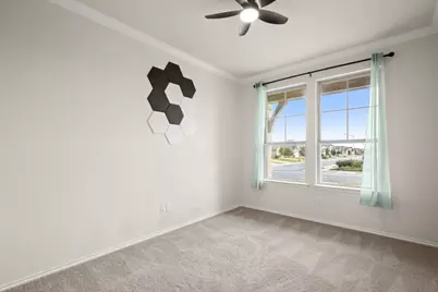 2300 Cliffbrake Way, Georgetown, TX 78626 - Photo 11