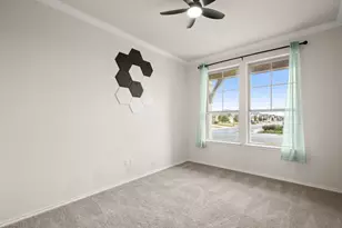 2300 Cliffbrake Wy, Georgetown, TX 78626 - Photo 11