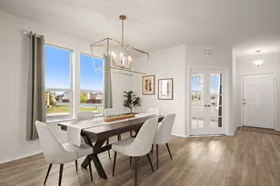 2300 Cliffbrake Wy, Georgetown, TX 78626 - Photo 3