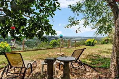 21013 Ridgeview Loop, Lago Vista, TX 78645 - Photo 15