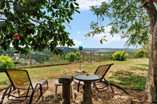 21013 Ridgeview Loop, Lago Vista, TX 78645 - Photo 15