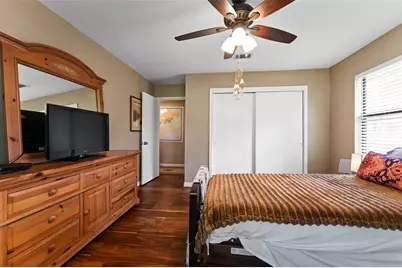 21013 Ridgeview Loop, Lago Vista, TX 78645 - Photo 11