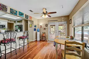 21013 Ridgeview Loop, Lago Vista, TX 78645 - Photo 7