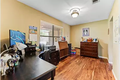 21013 Ridgeview Loop, Lago Vista, TX 78645 - Photo 13