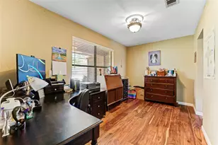 21013 Ridgeview Loop, Lago Vista, TX 78645 - Photo 13