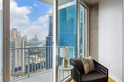 360 Nueces Street #2005, Austin, TX 78701 - Photo 23