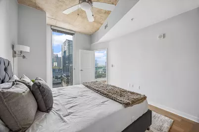 360 Nueces Street #2005, Austin, TX 78701 - Photo 13