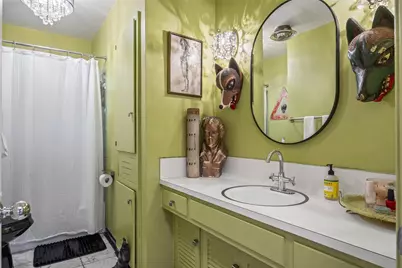3304 Whitepine Drive, Austin, TX 78757 - Photo 15