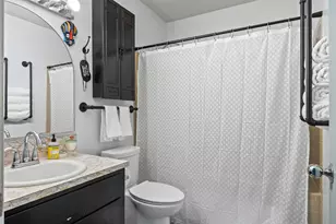 3304 Whitepine Dr, Austin, TX 78757 - Photo 19
