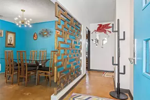 3304 Whitepine Dr, Austin, TX 78757 - Photo 5