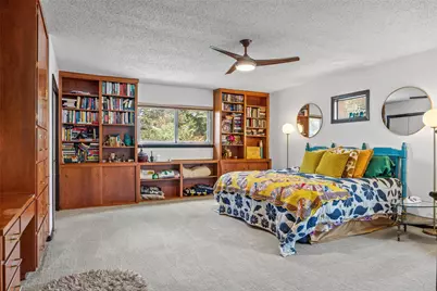 3304 Whitepine Drive, Austin, TX 78757 - Photo 13