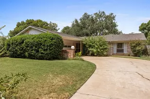 3304 Whitepine Dr, Austin, TX 78757 - Photo 3