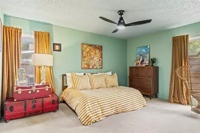 3304 Whitepine Drive, Austin, TX 78757 - Photo 17