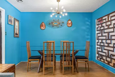 3304 Whitepine Drive, Austin, TX 78757 - Photo 5