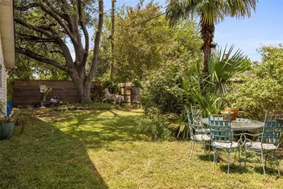 3304 Whitepine Drive, Austin, TX 78757 - Photo 21