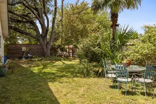 3304 Whitepine Dr, Austin, TX 78757 - Photo 21