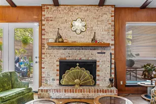 3304 Whitepine Dr, Austin, TX 78757 - Photo 9