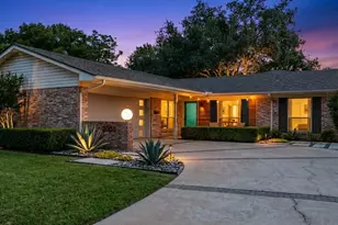 3304 Whitepine Dr, Austin, TX 78757 - Photo 1